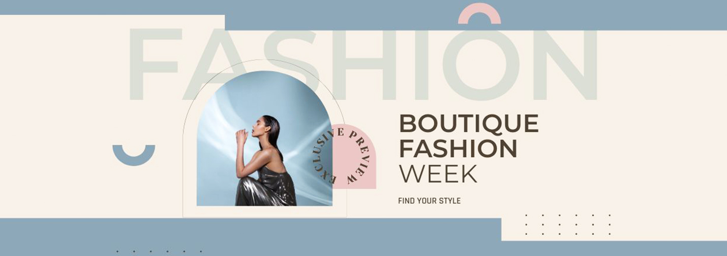 Modern-Exclusive-Fashion-Week-Banner-Boutique-Invitation-Banner